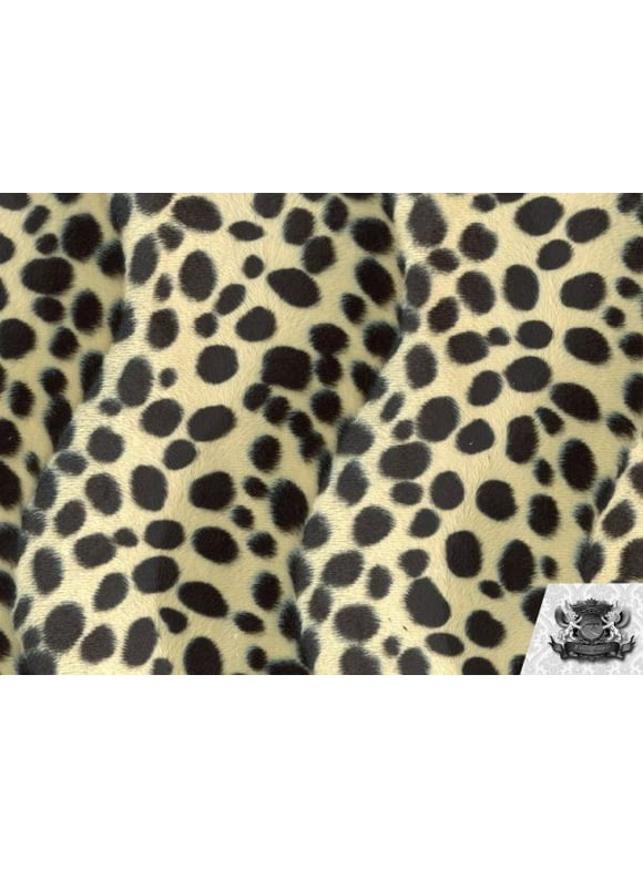 Animal Print Fabric in Shop Fabric by Pattern Animal Print Fabric in Shop Fabric by Pattern
