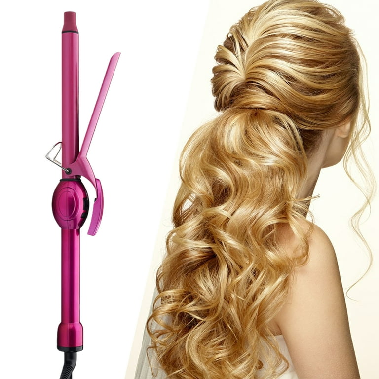 Wavy hair tool cheap
