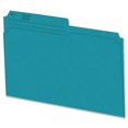 thumbnail image 1 of Hilroy HLR55172 Top Tab File Folder, 1 of 1