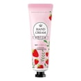thumbnail image 1 of Portable Moisturizing Anti-Crack Hand Cream for Repairing Dry Hands 30g N3L F6W6, 1 of 1
