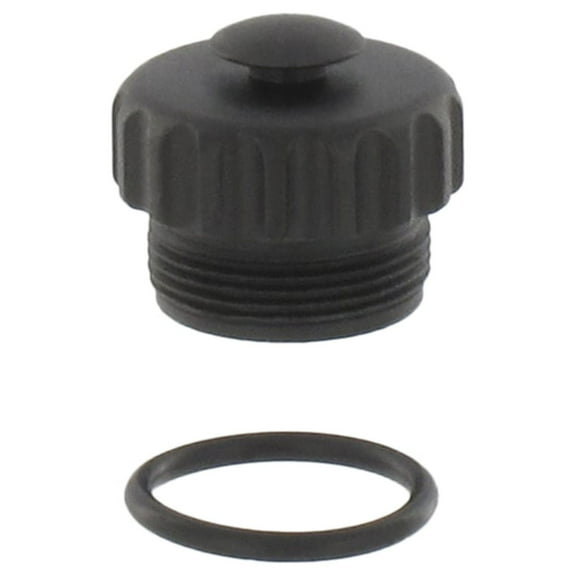Aimpoint Battery Cap CompM2 - 10634 SPARE