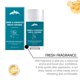 thumbnail image 5 of Xihbxyly oferta del dia Desodorante y antitransspirante en barra con propiedades antitransspirantes fuertes y duraderas 70 g, 5 of 7