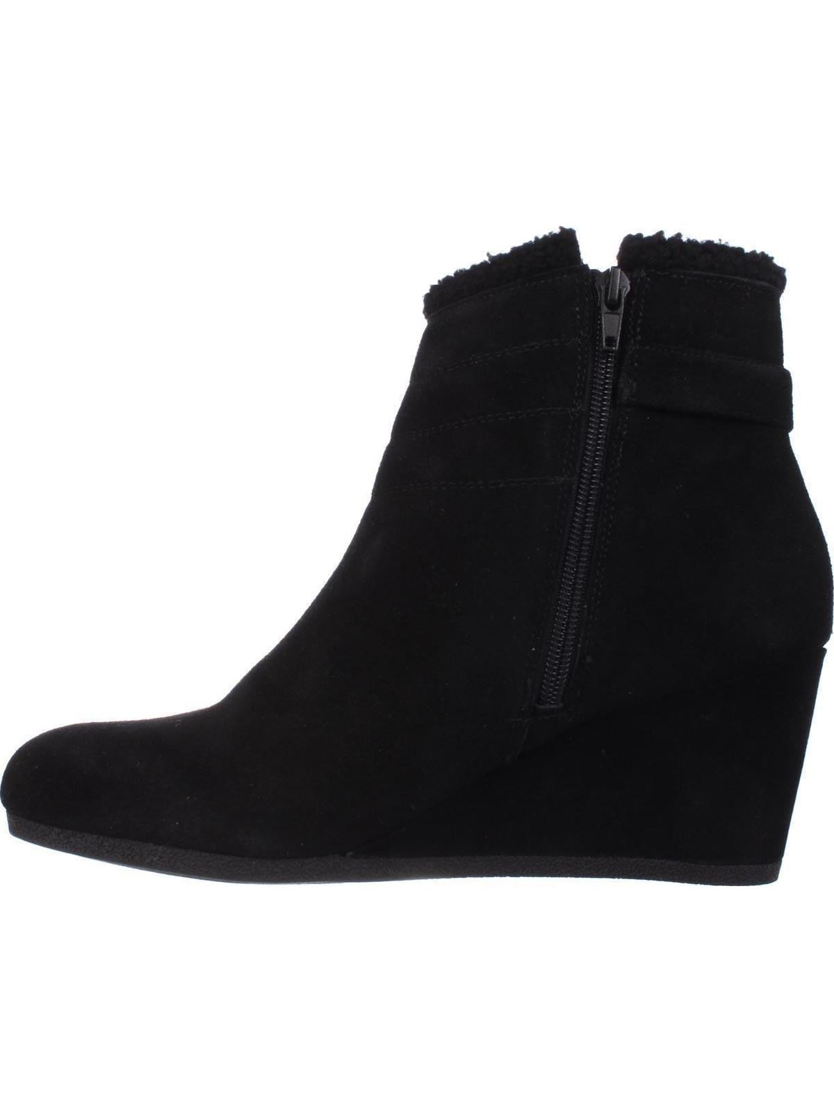 les femmes pattii wedge mémoire gb35 chaussons, chaussons, gb35 noir 3bfaee les femmes pattii wedge mémoire gb35 chaussons, chaussons, gb35 noir 3bfaee