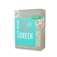 thumbnail image 2 of Set Benetton United Dreams Forever Green 2Pzs, 2 of 3