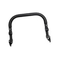 thumbnail image 1 of Lipstore Stroller Armrest Adjustable Angle Accessories for Pushchair Stroller Trolley Middle Armrest, 1 of 8