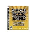 thumbnail image 2 of Rock Band: Country Track Pack - PlayStation 3, 2 of 4