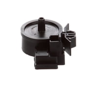 Meiko 9537961 Pressure Sensor