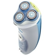 Norelco Cool Skin 7775X Shaver