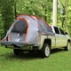 thumbnail image 3 of Carpa para Camioneta Rightline Gear de Tamaño Mediano Cama Larga (6') – Cama Alta, 3 of 9