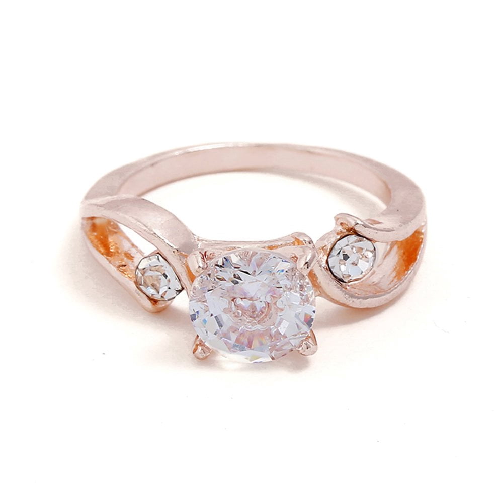 walmart fashion rings