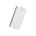 thumbnail image 4 of Compatible Debot N79 N79s N79c Dn622 Dn620 500 Main Side Brush High Efficiency Filter Mop Cloth Rags Replacement Wing Beams-M, 4 of 5