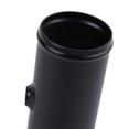thumbnail image 6 of maXpeedingrods Turbo Charge Pipe Kit for Mini Cooper S & JCW 1.6L R55 R56 R57 R58 R59 R60 R61, 6 of 7