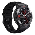 thumbnail image 4 of Reloj Inteligente Smartwatch Ak45 Fralugio Spo2 Hr Bp Sport Negro Fralugio Sport, 4 of 4