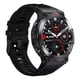 thumbnail image 4 of Reloj Inteligente Smartwatch Ak45 Fralugio Spo2 Hr Bp Sport Negro Fralugio Sport, 4 of 4