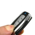 thumbnail image 4 of koolsoo Car alarm system security system universal version suitable for all DC 12 V, 4 of 9