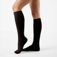 thumbnail image 1 of Manchons de Récupération pour Mollets pour Course et Soutien Sportif – Bas de Compression Haute Performance pour Endurance et Bien-tre Quotidien, 1 of 3
