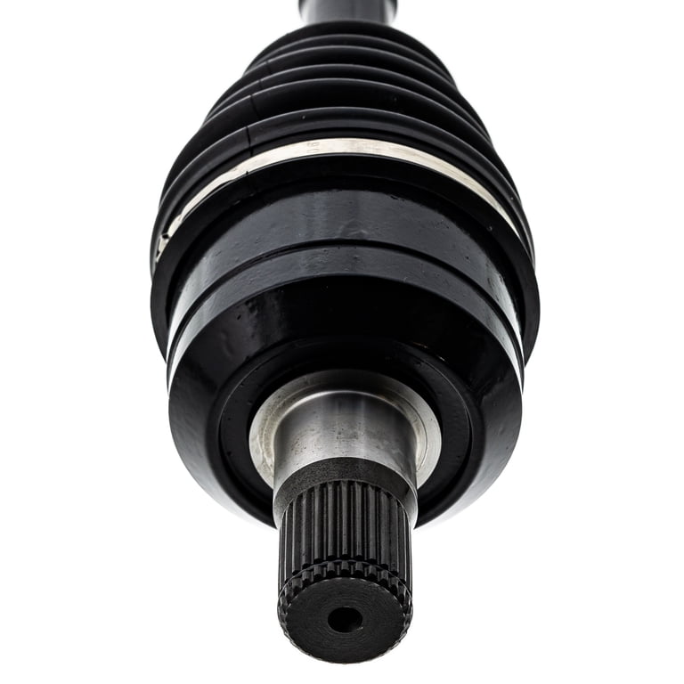 Niche Rear Drive Shaft CV Axle for Kawasaki Teryx 800 59266-0715