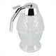 thumbnail image 1 of Dispensador de miel, dispensador de jarabe de miel de 200 ml Dispensador de jarabe Recipiente para jarabe Instalación sin esfuerzo, 1 of 8