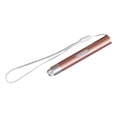 thumbnail image 3 of maskred 1/2 Peinture Lumineux Coude Stylo Ensemble Multi-Point Pointes Perceuse Stylo Outils avec Câble USB 2PCS, 3 of 6