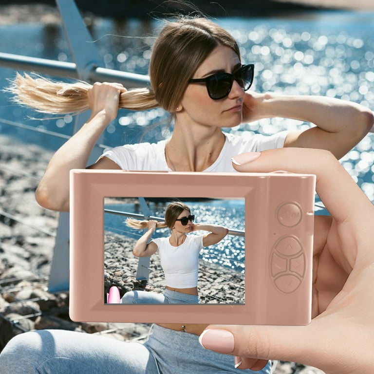 Digital Cameras for Photography amlbb New Million Student