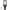 C, variant on Clearance items! JGF844 Solar Street Light, IP65, Dusk To Da-wn With Motion Sensor LED Security Flo-od Light For Parking Lot, Remote Control With 8 LED Lamp Beads