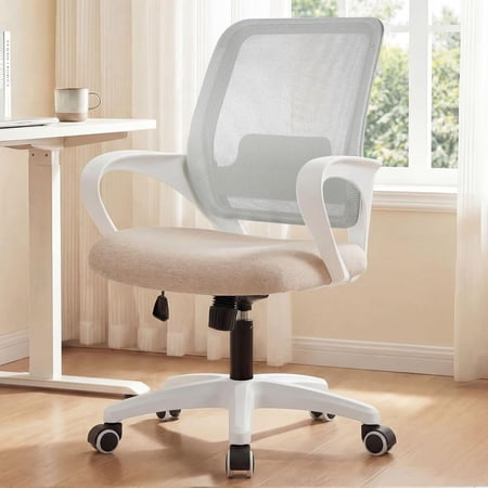 chair office desk ergonomic computer product