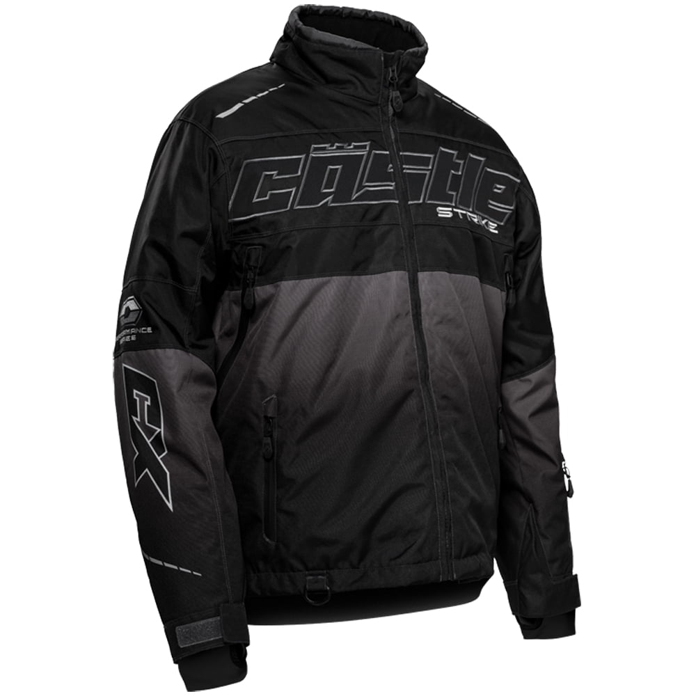 mens snowmobile jackets and bibs