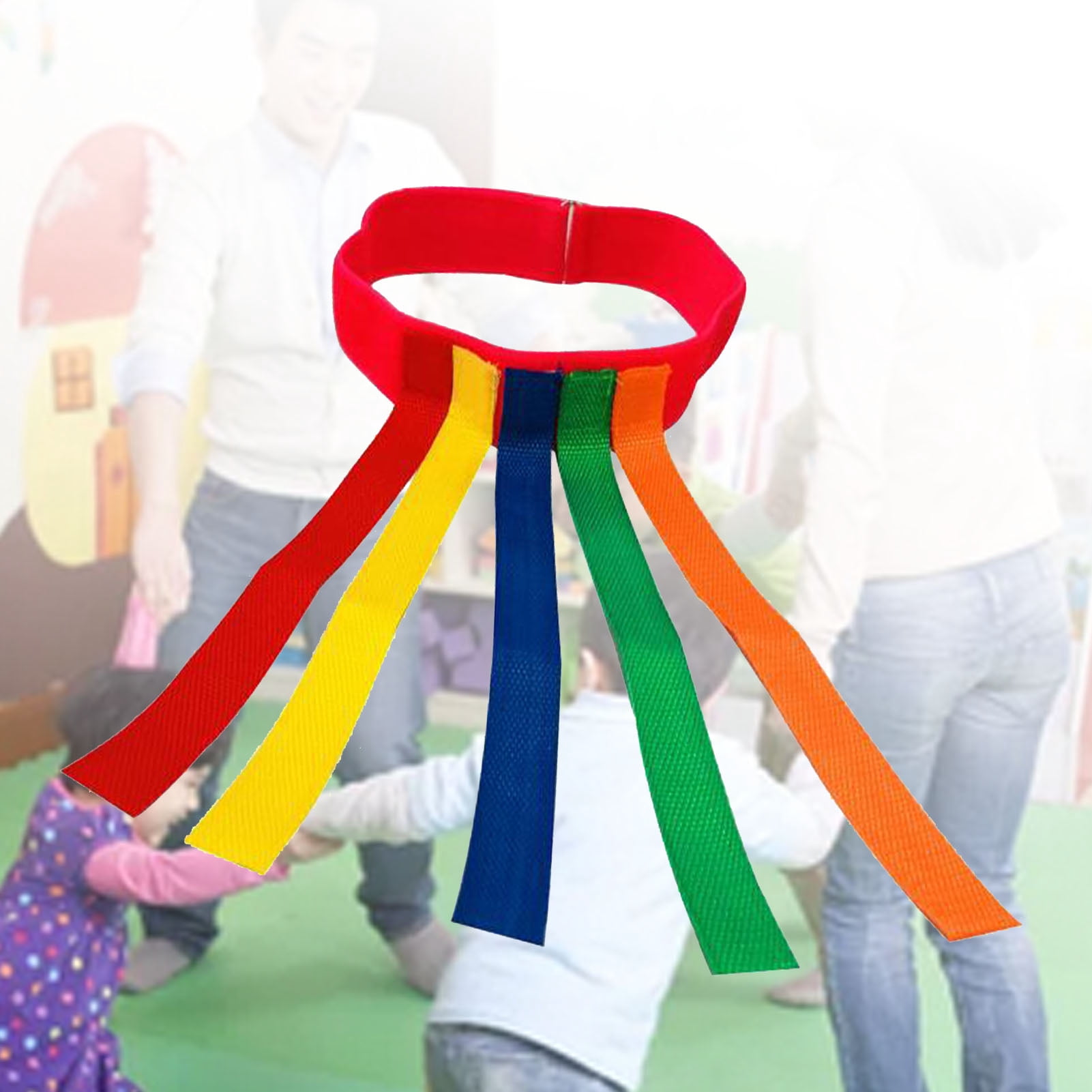 Découvrez 20 Idées de Grands Jeux d'Intérieur pour Enfants Découvrez 20 Idées de Grands Jeux d'Intérieur pour Enfants