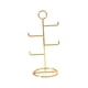 thumbnail image 5 of Collar Joyero jinwen Organizador de Metal para Collares Estilo A, 5 of 8