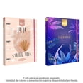 thumbnail image 4 of Carpeta Profesional Norma Kiut Varios Modelos 1 pza, 4 of 4