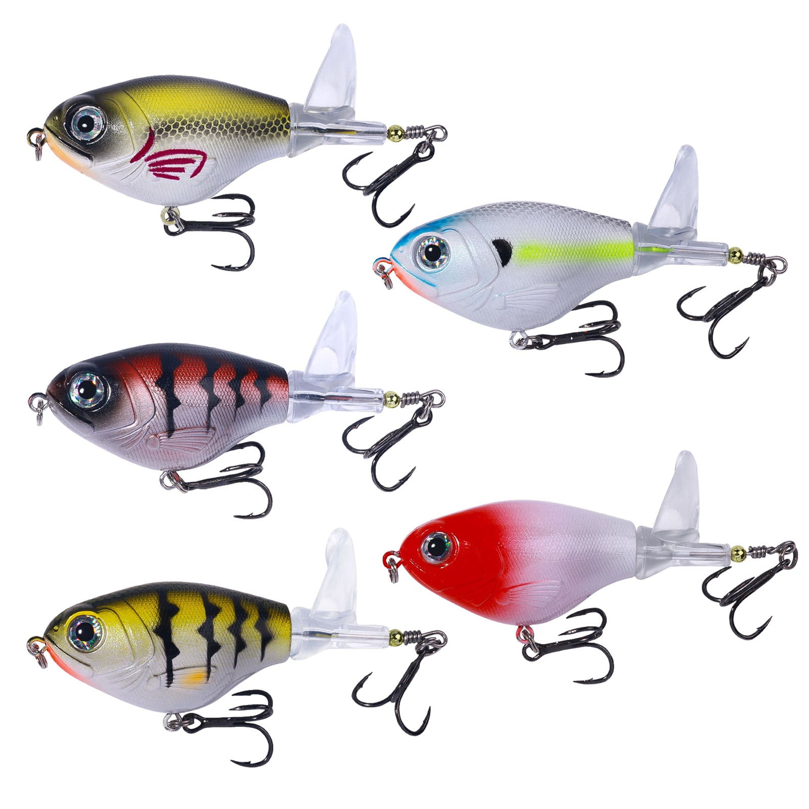 jansport backpack plain Highlands Mini Pack A spacious everyday backpack Custom Patent Okuma Ceymar Baitfeeder Spin Color:MW Butcher