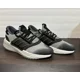 thumbnail image 1 of Adi-das Performance X PlrBoost Men’s Shoes Size 9 White Green (ID9435), 1 of 6