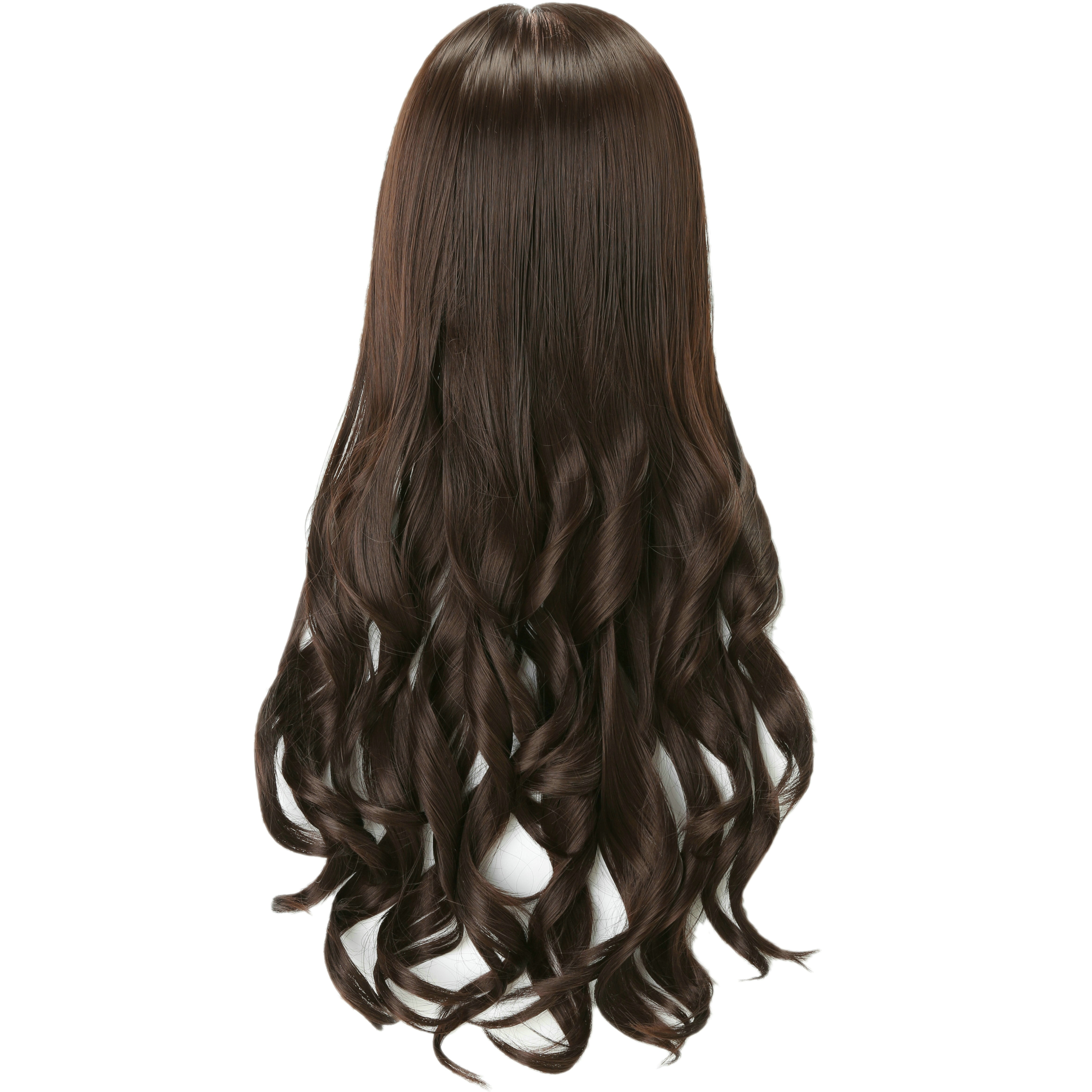 RYHAIR 30 inches Long 80% Human Hair Mannequin Head for Practice Braiding Styling Updos Cosmetology Barber Training Display with Stand