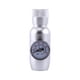 thumbnail image 4 of Cargador de CO2 de Regulador Desconecta Cerveza Casera de Cerveza de Barril para Cilindro de CO2 12/16 / 25g homebrew kegging accessories Spptty jardinería, 4 of 4