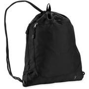 Eastsport Danskin Now - Sling Backpack