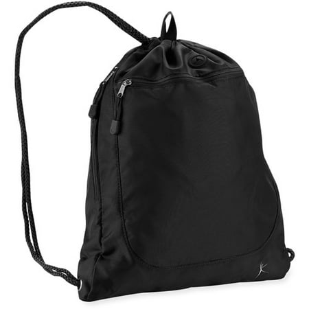 Eastsport Danskin Now - Sling Backpack