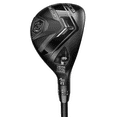 thumbnail image 1 of Pre-Owned Cobra Golf Club DS ADAPT 24* 5H Hybrid Regular Graphite KBS PGH Players 75 Value, 1 of 5