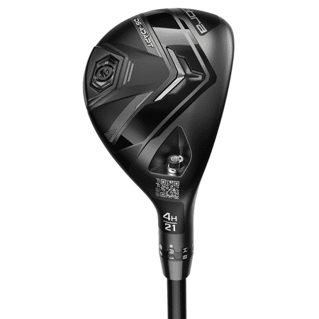 Cobra Golf Club DS ADAPT 17*...