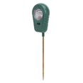 thumbnail image 3 of Plant Moisture Meter,Soil Moisture Meter Professional Soil PH Meter Soil Tester Crafted with Care, 3 of 14