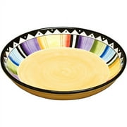 Fandango 13" Serving Bowl