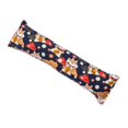 thumbnail image 1 of Kitty Kick Sticks: Durable & Bite Resistant Interactive Cat Chew Toy!, 1 of 5