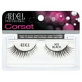 thumbnail image 3 of ARDELL Professional Lashes Corset Collection, 3 of 3