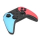 thumbnail image 5 of Controlador para PC, AG180 Gamepad inalámbrico Bluetooth Gamepad inalámbrico controlador de juegos para interruptor durabilidad mejorada, 5 of 9