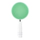 thumbnail image 1 of Suitable For Oral-B Electric Toothbrush Replacement Facial Cleansing Brush Head, 1 of 4