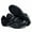 Black Highway, variant on SKIUHS Unisex Clipless Cycling Shoes – Mountain & Road Bike Compatible with Durable Sole & Secure Strap