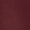 Maroon, variant on Adult Heavy Blend Fleece Crewneck Sweatshirt, up to Size 3XL