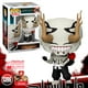 thumbnail image 1 of Funko Pop Hanami #1396 Jujutsu Kaisen Anime Original Manga, 1 of 3