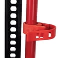 thumbnail image 3 of Hi-Lift Jack Jack Handle Holder HK-R For Hi-Lift Jack; Red; Polyurethane, 3 of 4