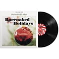thumbnail image 1 of Barenaked pour les Fêtes, 1 of 2