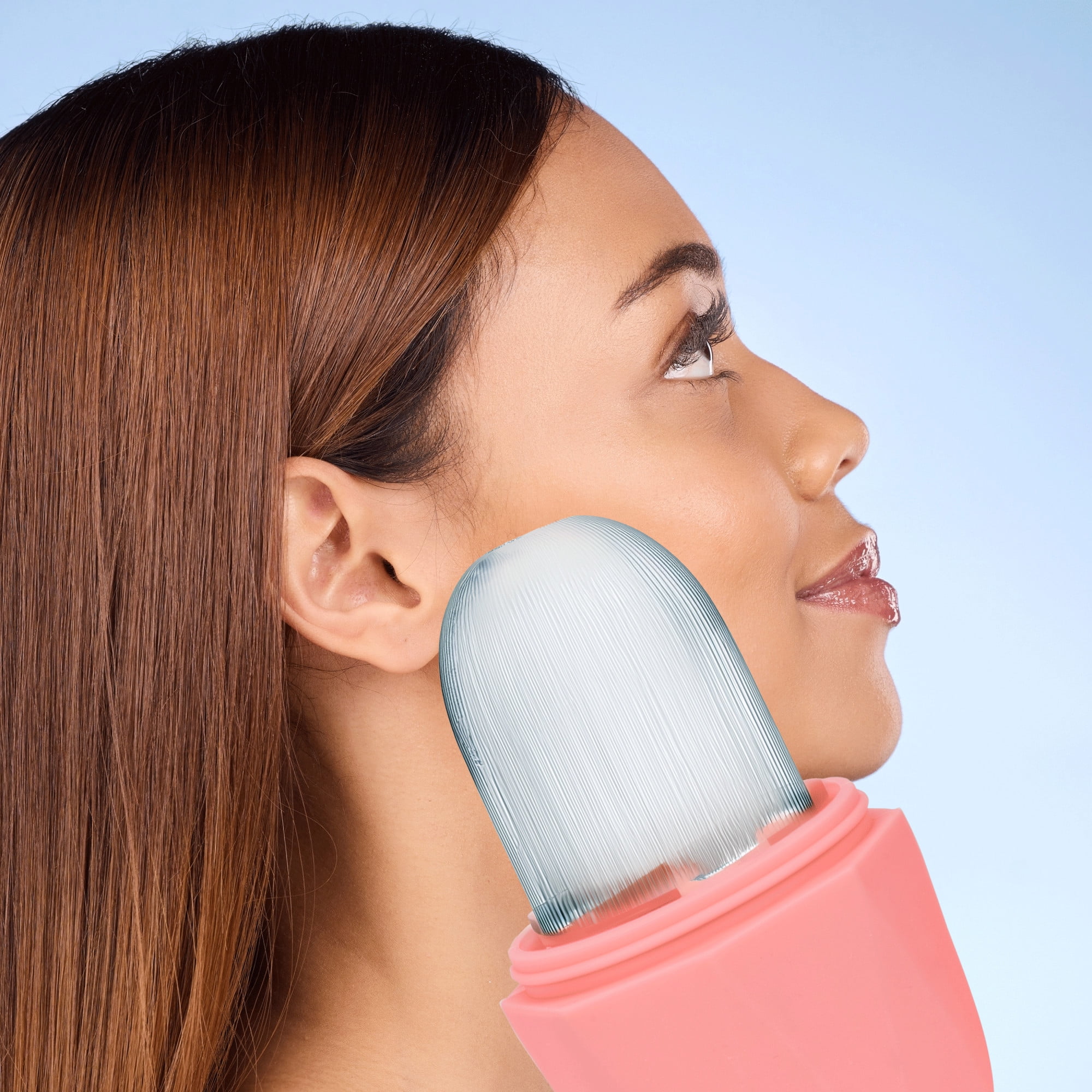 Perfect Solutions Rouleau À Glaçon